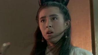 娱乐吃瓜酱考古