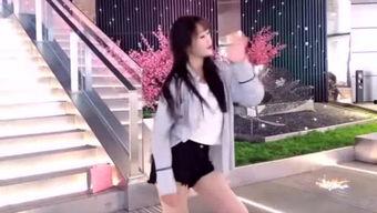 娱乐吃瓜酱研究生