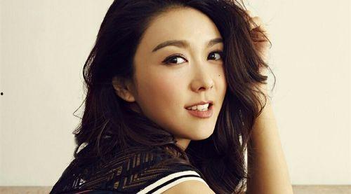 娱乐圈吃瓜爆料薛凯琪